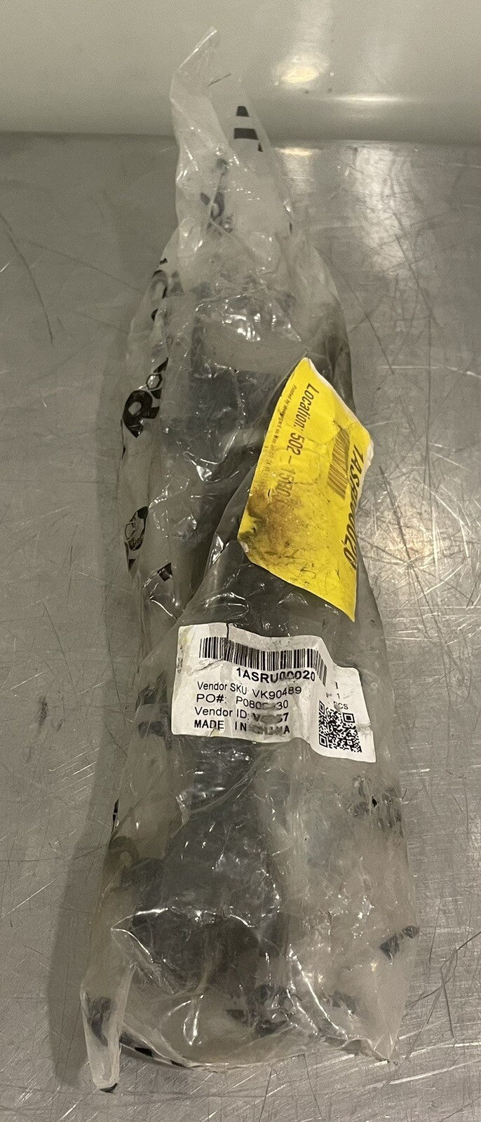 TRQ 1ASRU00020 Control Arm For Honda CR-V Element NEW! FREE SHIPPING!