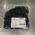 BarbLock BL135250BK Tubing Retainer Saint-Gobain PACK OF 250 NEW! SHIPS FREE!