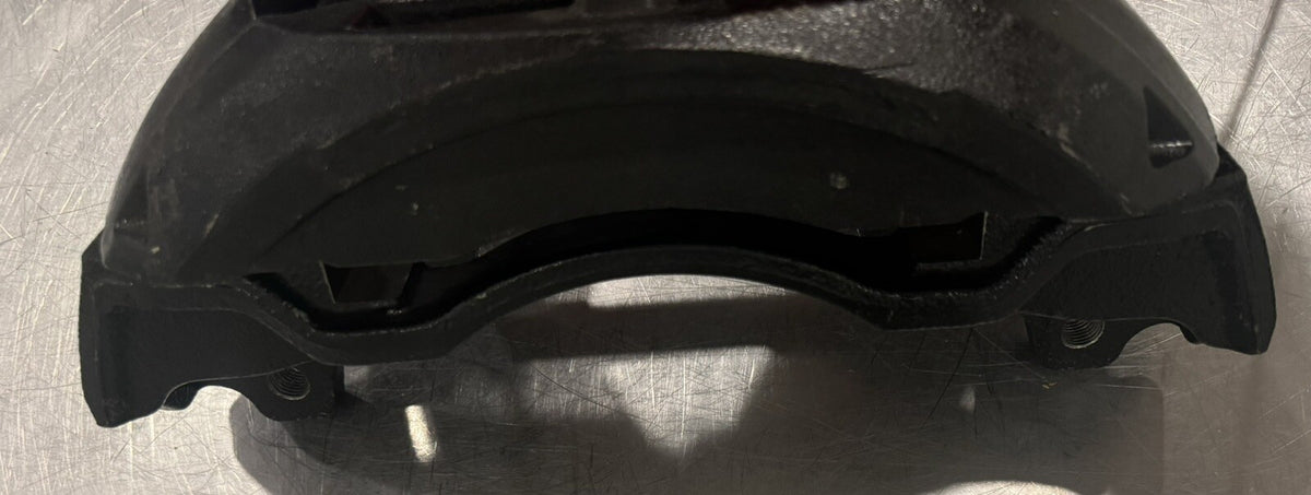 98B90038 Disc Brake Caliper 98B90038-1 NEW! FREE SHIPPING!