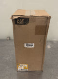 Caterpillar 340-0403 CAT Hydraulic Transmission Filter Genuine NEW IN BOX!
