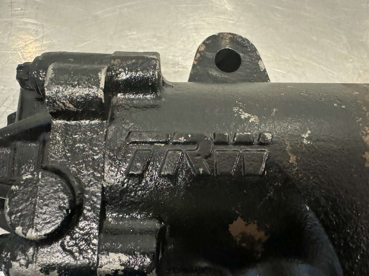 TRW PCF60006 Steering Gear 3844907C91 NO CORE! NEW! FREE SHIPPING!
