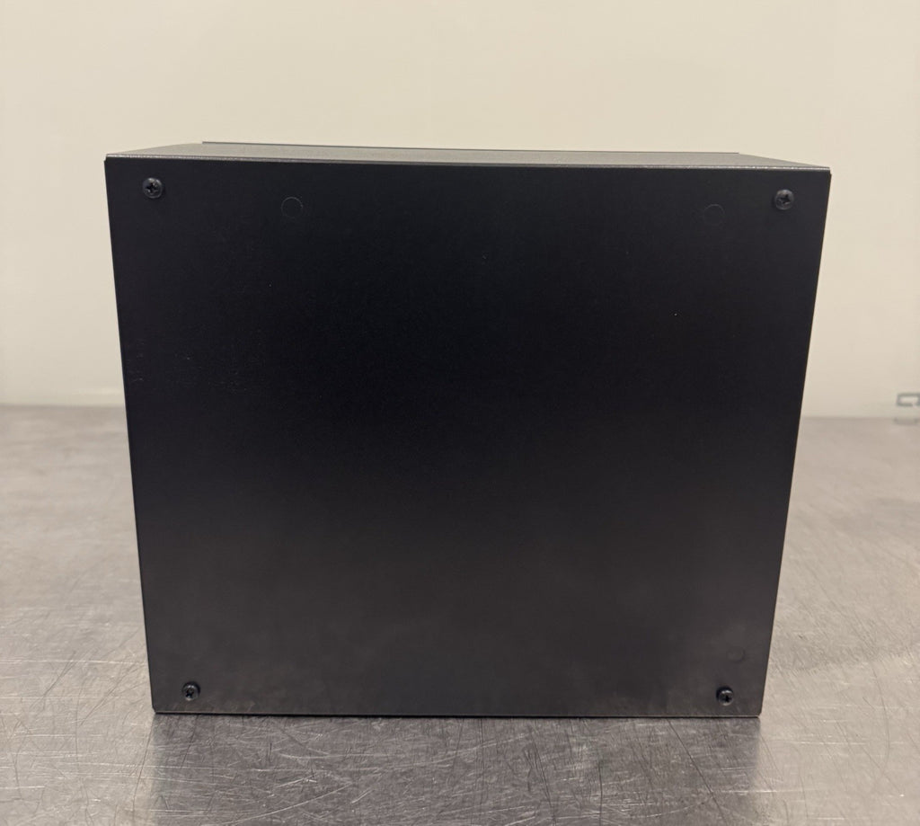 Advantech EPC-A2225G2-EFA2 AIMB-225 Ver. A101 GX-424 For EFI in TW NEW!