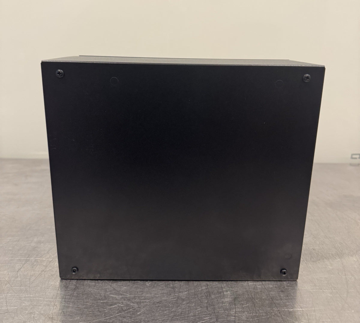 Advantech EPC-A2225G2-EFA2 AIMB-225 Ver. A101 GX-424 For EFI in TW NEW!