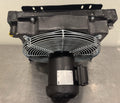 AKG A20-3 Forced Air Oil Cooler 55LU09 60 GPM 25HP Heat Removed NEW! SHIPS FREE!