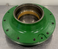John Deere R168089 Final Drive Hub R241609 12 Bolt NEW! FREE SHIPPING!