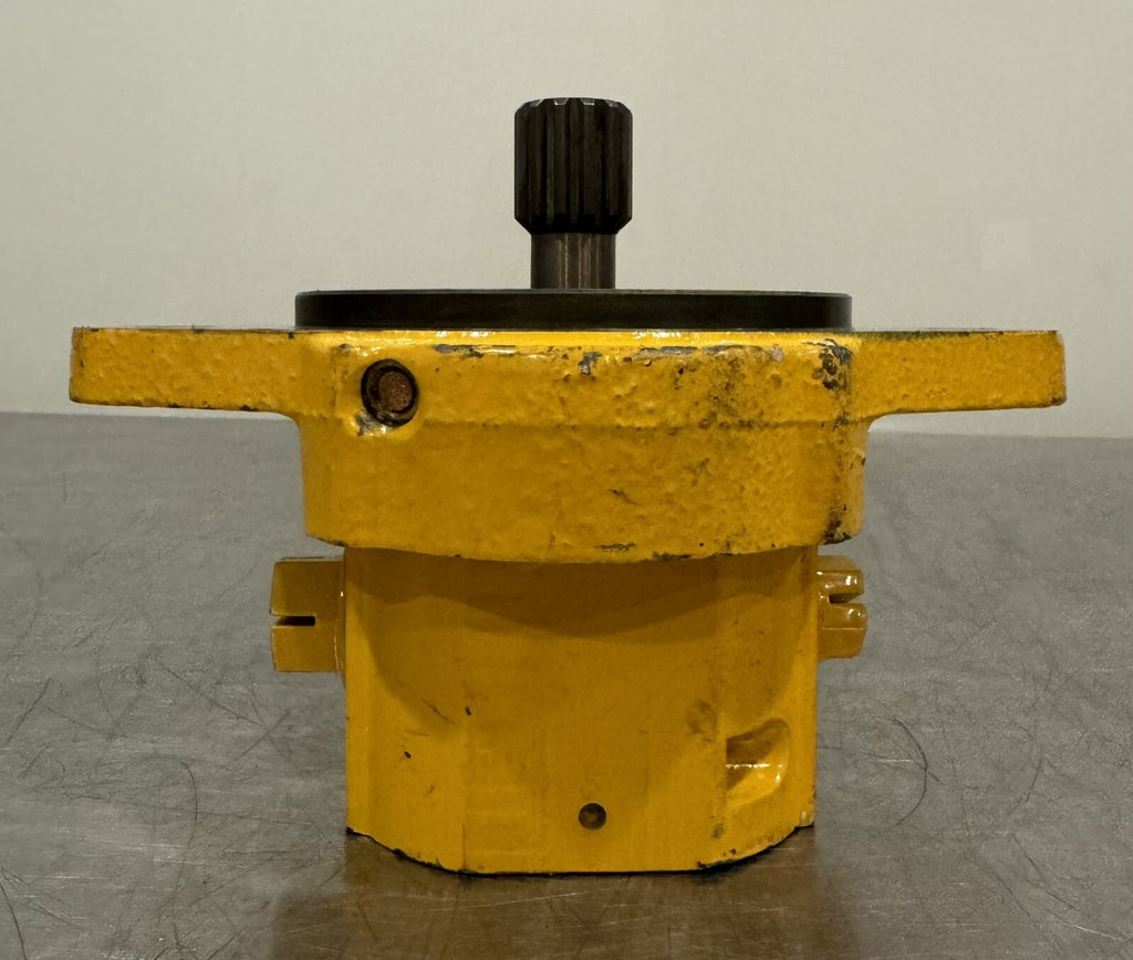 Concentric AT479998 John Deere Loader Axle Cooling System Pump NEW! SHIPS FREE!