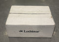 Lochinvar 100170417 Water Heater Gas Control Valve Thermostat Kit NEW!