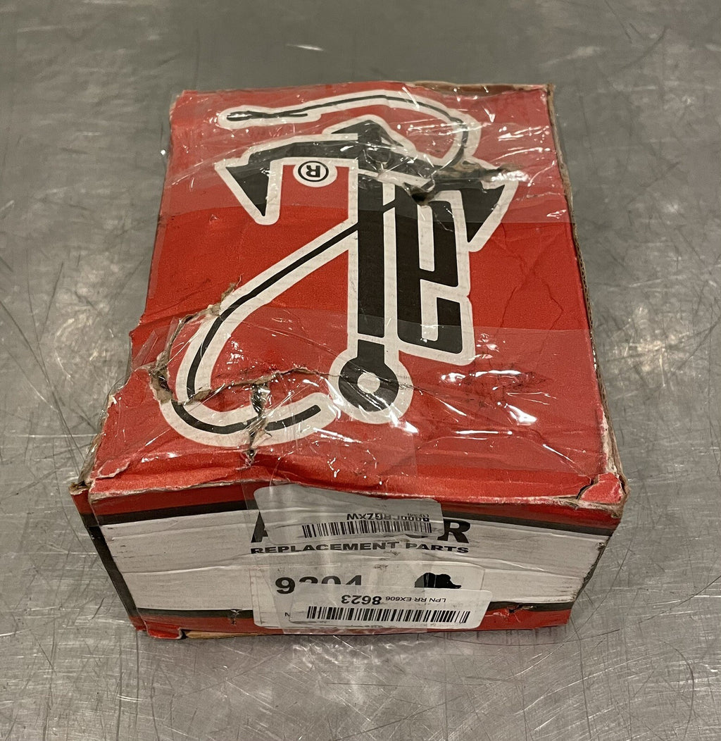 Anchor 9204 Transmission Mount Assembly NEW IN BOX! FREE SHIPPING!