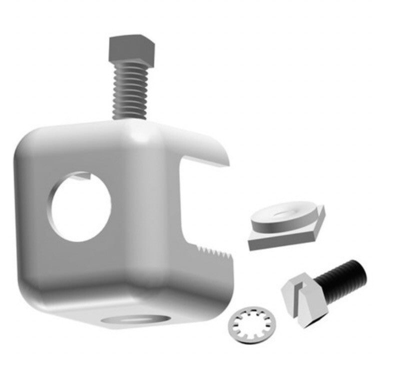 Commscope 252130 I-Line Universal Angel Adapter 10 PACK Kit NEW! FREE SHIPPING!