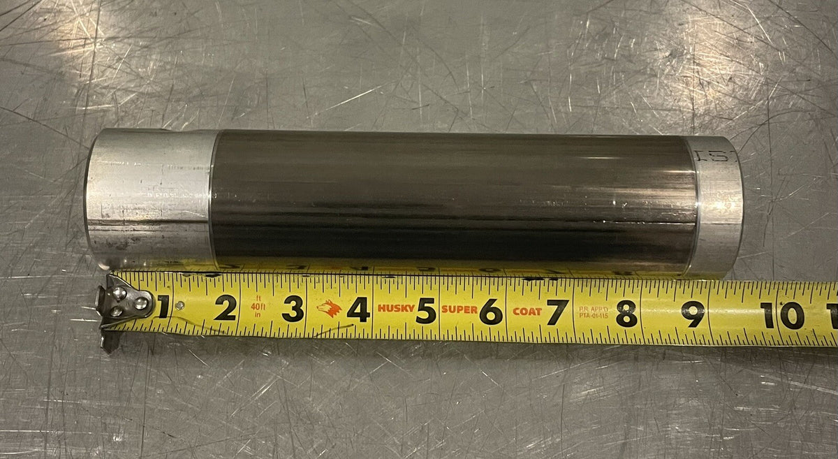 933833 Sub ASSY Dehydrator Cylinder 9" NEW! FREE SHIPPING!