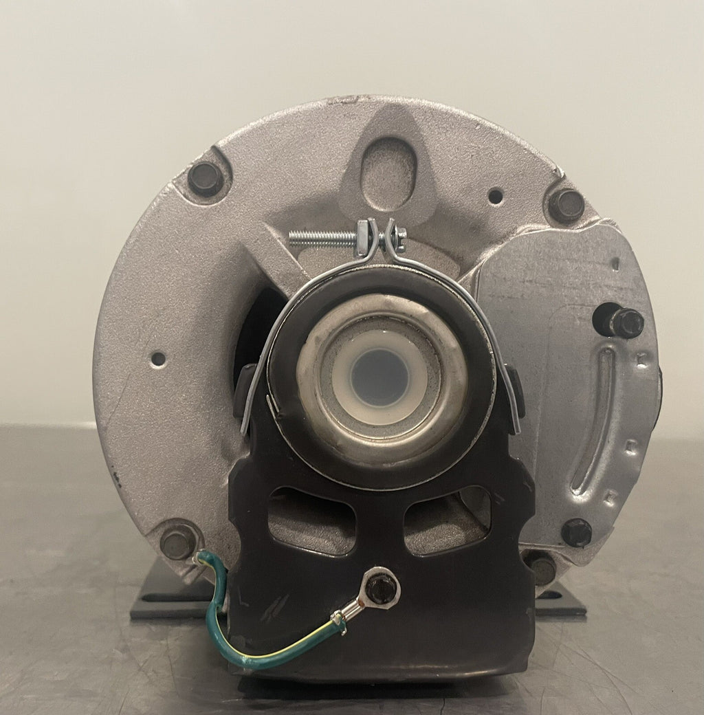 Dayton 4VAG2BG Motor 1/2HP 1PH 115/208-230V 1725 RPM NEW! FREE SHIPPING!