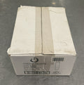 Green Creative 98246 LED Bulb 14.5W 4000K 6 PACK PL-H-14.5W NEW! FREE SHIPPING!