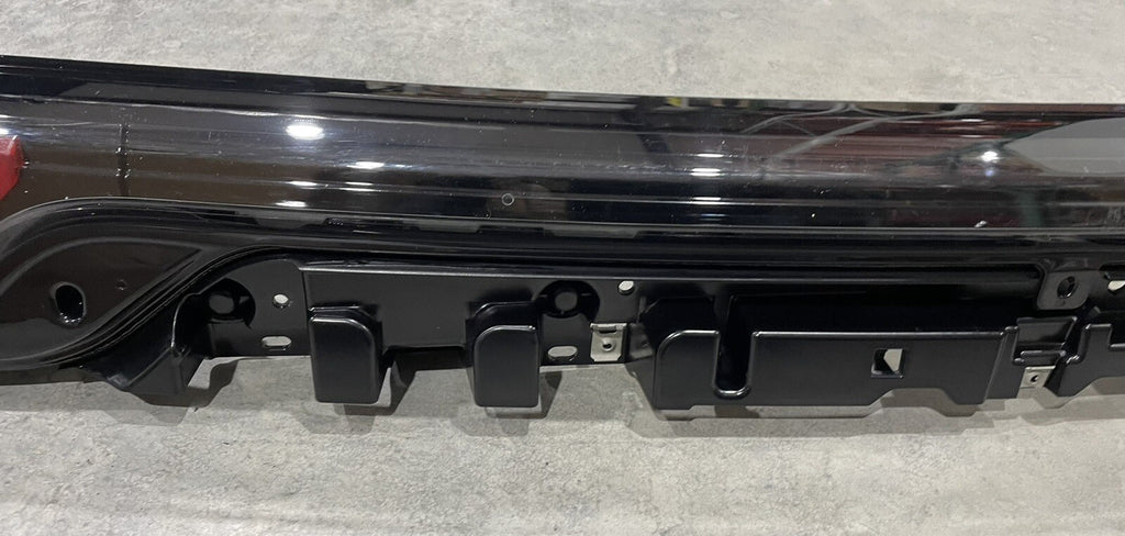 Jeep 534902900 Rear Light Assembly Strip  NEW! SHIPS FREE!