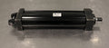 Bimba CYL-10240862 Cylinder 1500 PSI 3.25” Bore 14” Stroke  NEW! FREE SHIPPING!
