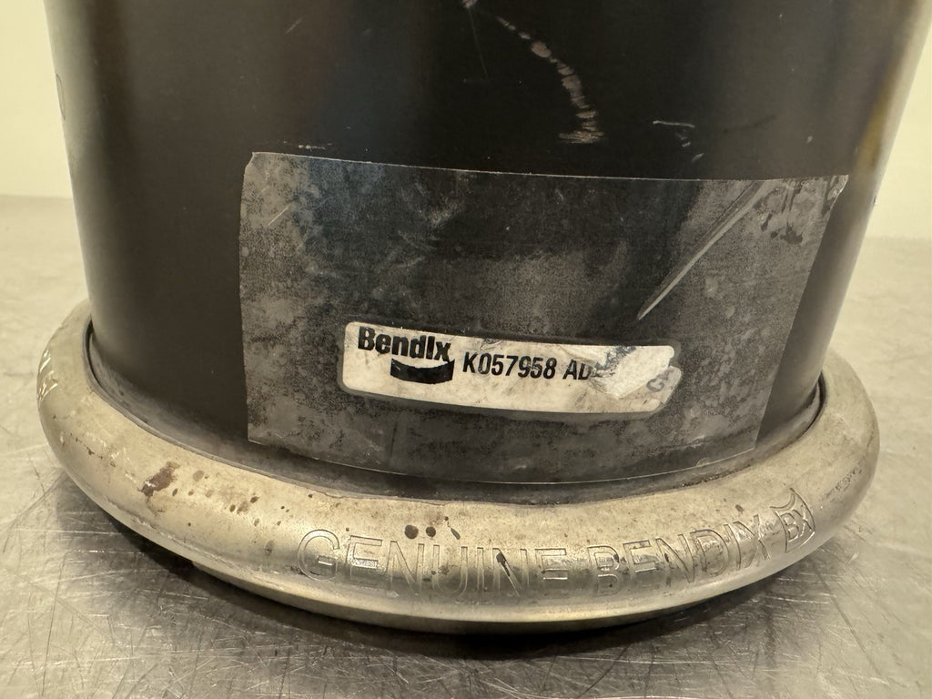 Bendix K057958 Air Brake Drier Cartridge AD-IP NEW! SHIPS FREE!