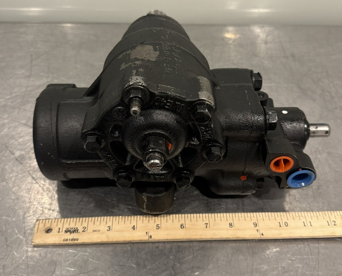 Steering Gear Box 39172-CP-00 43168K NEW! FREE SHIPPING!