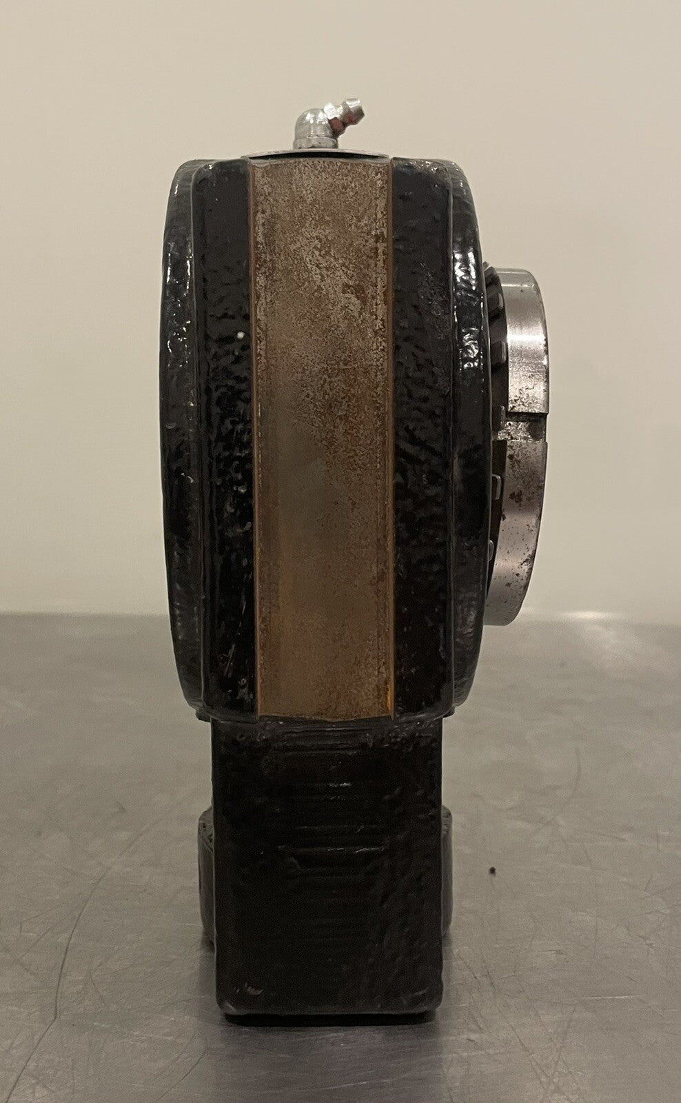 Link Belt TB22639H Take Up Rolling Bearing Unit NEW! FREE SHIPPING!