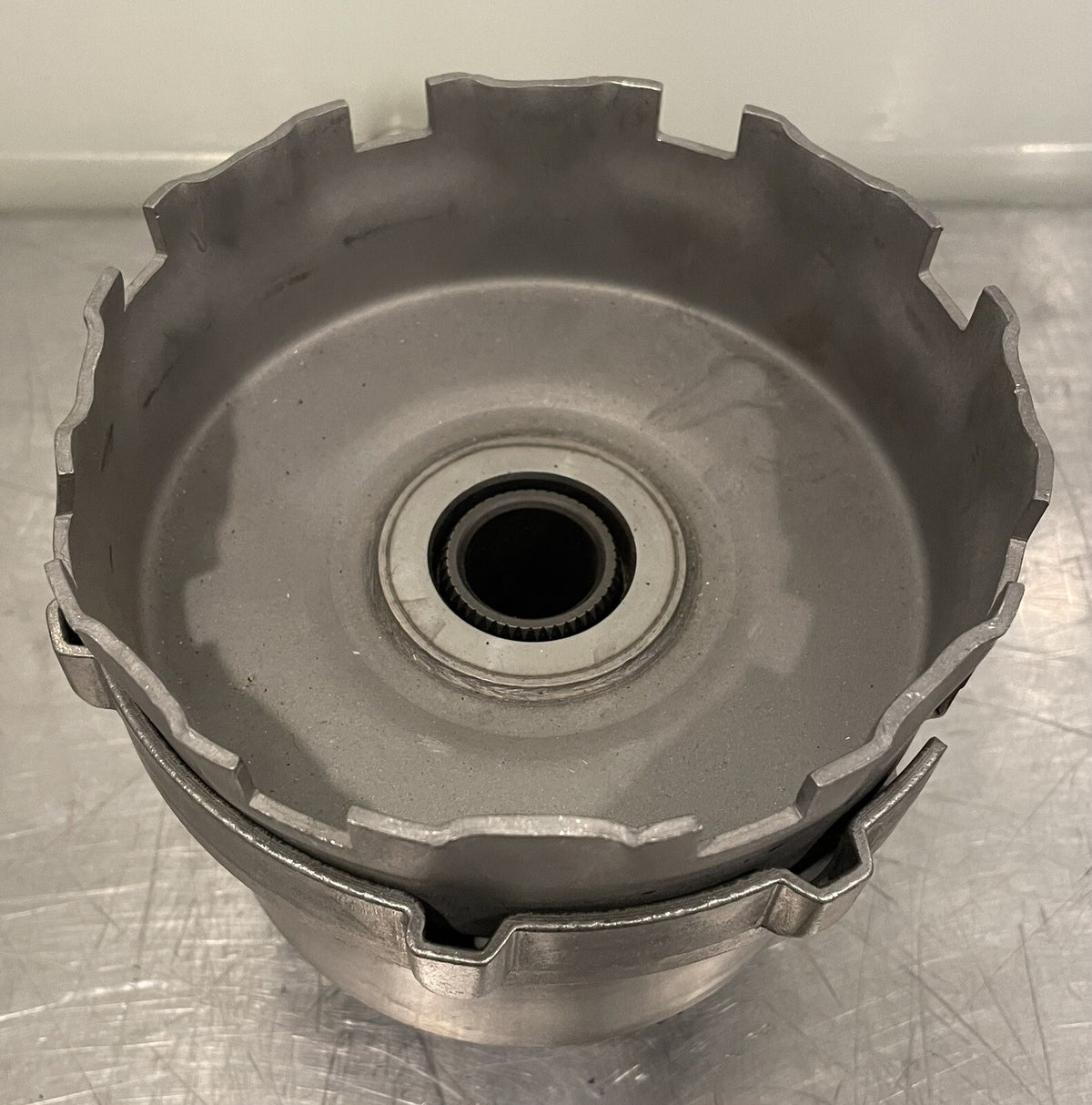 Transmission Planetary Gear Assembly NEW! FREE SHIPPING!