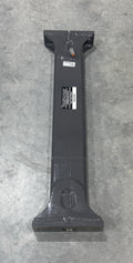 Agco 700215733 Rod Arm Assembly NEW IN BOX! FREE SHIPPING!
