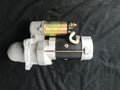 Large Starter Motor NEW
