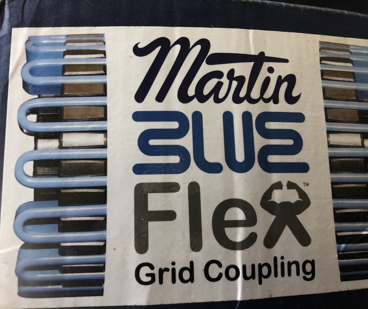 Martin Sprocket & Gear 1090M-HUB NEW IN BOX!!! FREE SHIPPING!!!!