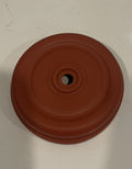 Warren Rupp 10-032 Sandpiper Santoprene Diaphragm NEW! FREE SHIPPING!