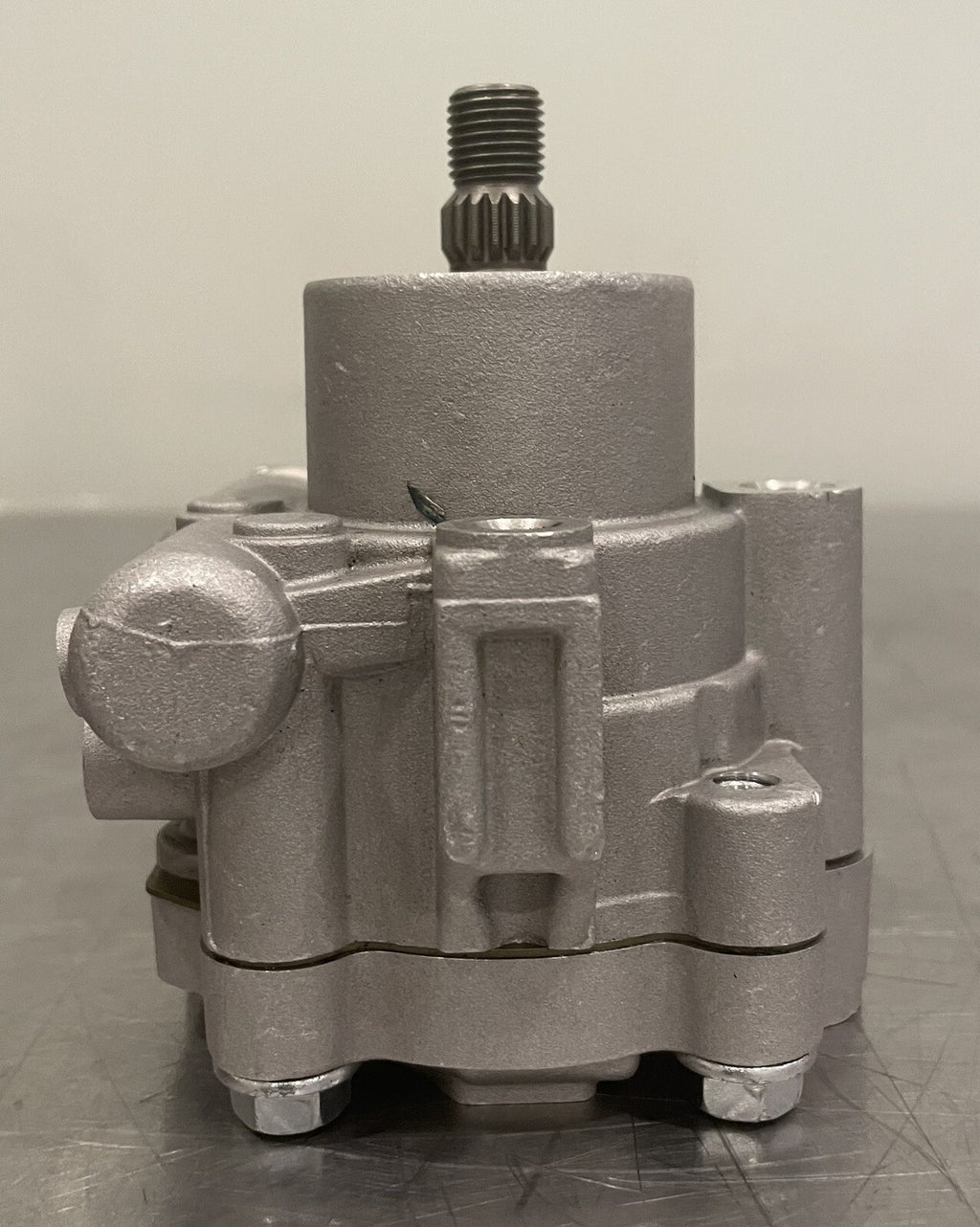 21-5407 Power Steering Pump Assembly NEW! FREE SHIPPING!