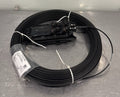 Commscope MST-04MH00-B0300U Fiber Optic Multi Port Service Terminal NEW!