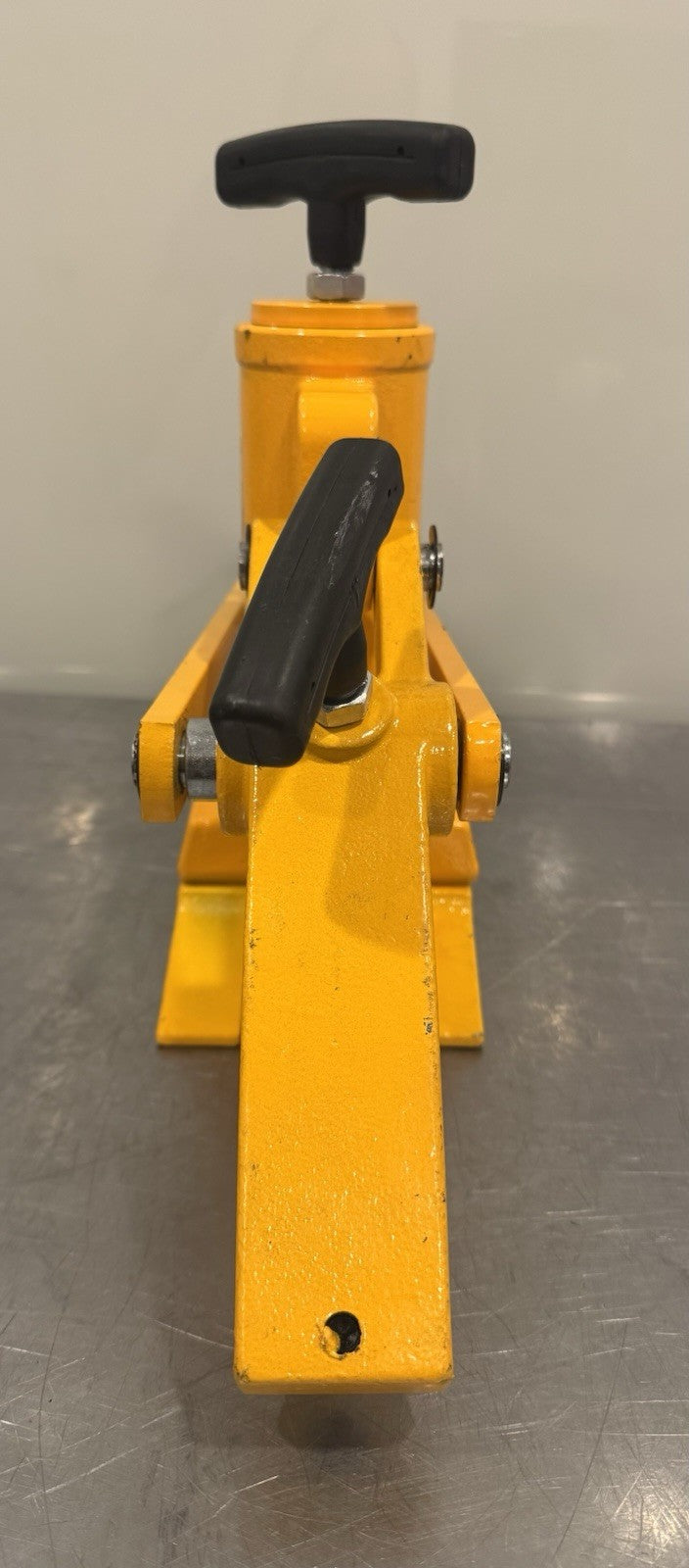 Combi Bead Breaker Tire Tool NEW! FREE SHIPPING!