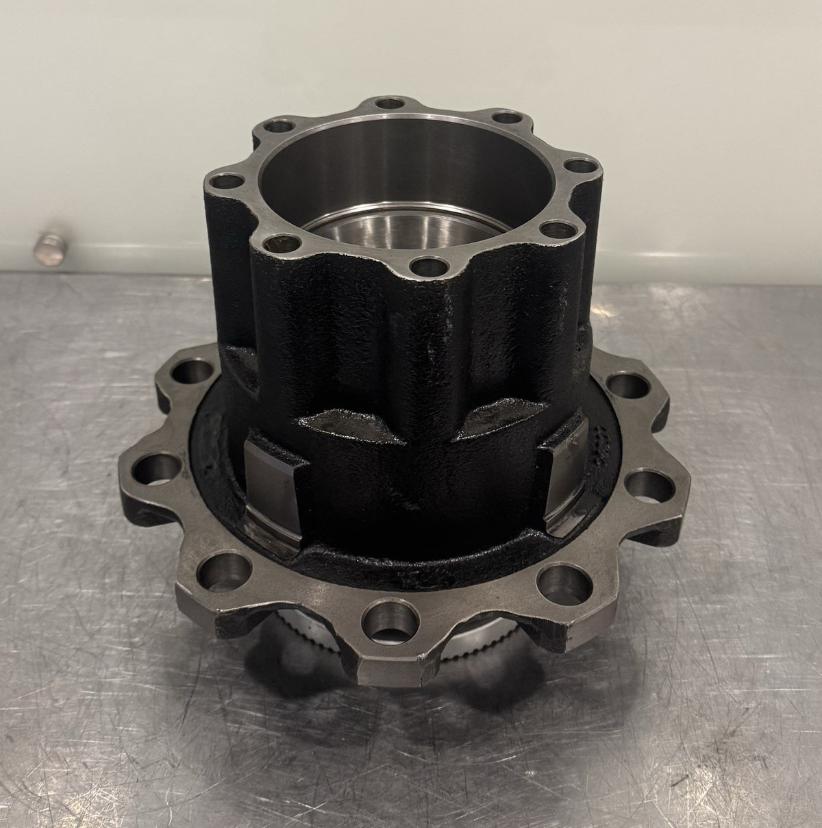Wheel Hub 8 Drive Stud 10 Wheel Stud 26D22 NEW! NO STUDS INCLUDED! SHIPS FREE!