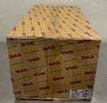 TYC 20-9300-00 Headlight For Chrysler 300 Left Driver LH NEW IN BOX!