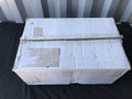 Air Intake Kit H-CD01BL Blue NEW IN BOX