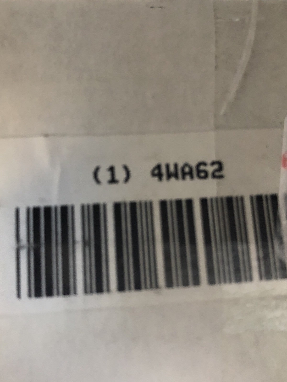 Morse 4WA62 Matrix II Bi Metal Bandsaw Blade 10’ 10 1/2” NEW IN BOX