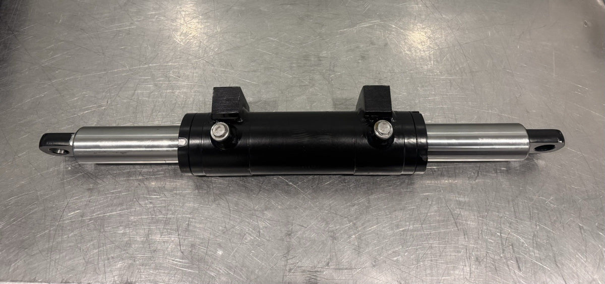 Z04X1-20204 Steering Cylinder HC 25 2 20 0019 NEW! FREE SHIPPING!