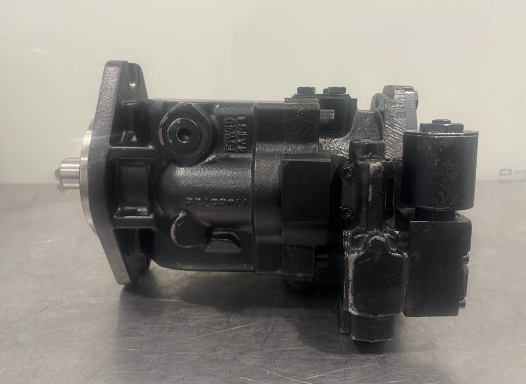 83029086 Hydraulic Pump Variable Displacement NEW! FREE SHIPPING!