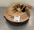 Trim-Lok 100B3X1/8-GRGB Roll Of 250FT Boat Molding Trim NEW! SHIPS FREE!