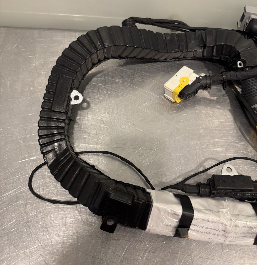 Paccar D92-1168-8F31330 Peterbilt Engine Harness MX-13 NEW! FREE SHIPPING!