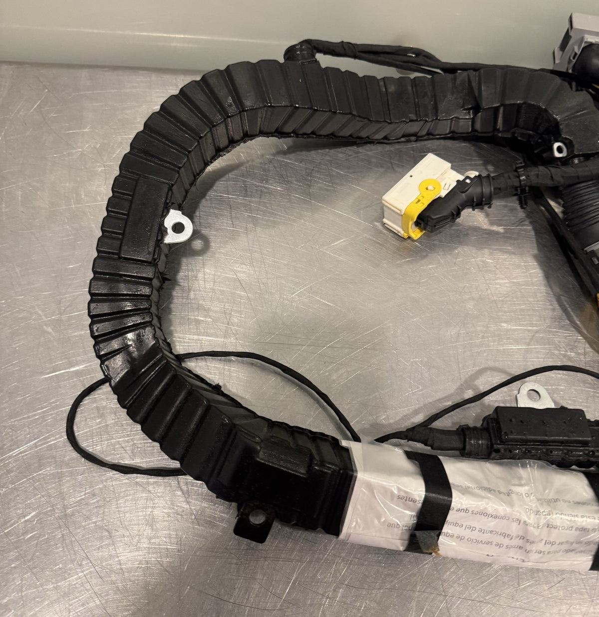 Paccar D92-1168-8F31330 Peterbilt Engine Harness MX-13 NEW! FREE SHIPPING!