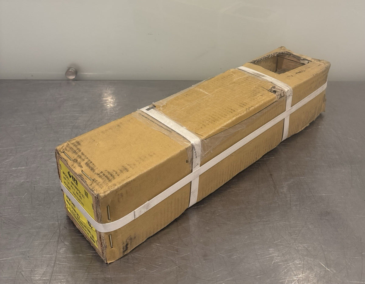 RPS 4M15RPS1-23 Deep Well Pump Motor 1.5HP 220/230/240V 3450 RPM NEW! SHIPS FREE