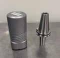CAT40-SF3/8"-3.15" Shrink Fit Holder Tool Holder NEW! FREE SHIPPING!