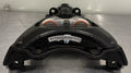 Bendix K171553 22X12 Air Disc Brake Caliper NEW! FREE SHIPPING!