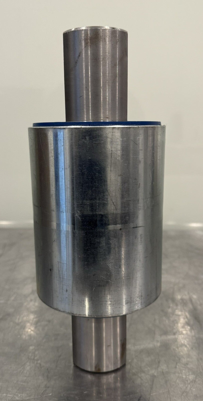 Atro EB38700 Cylinder Pivot Bushing NEW! FREE SHIPPING!