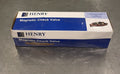 Henry F6315 Magnetic Check Valve MS-34 2-1/8” ODS NEW IN BOX! FREE SHIPPING!
