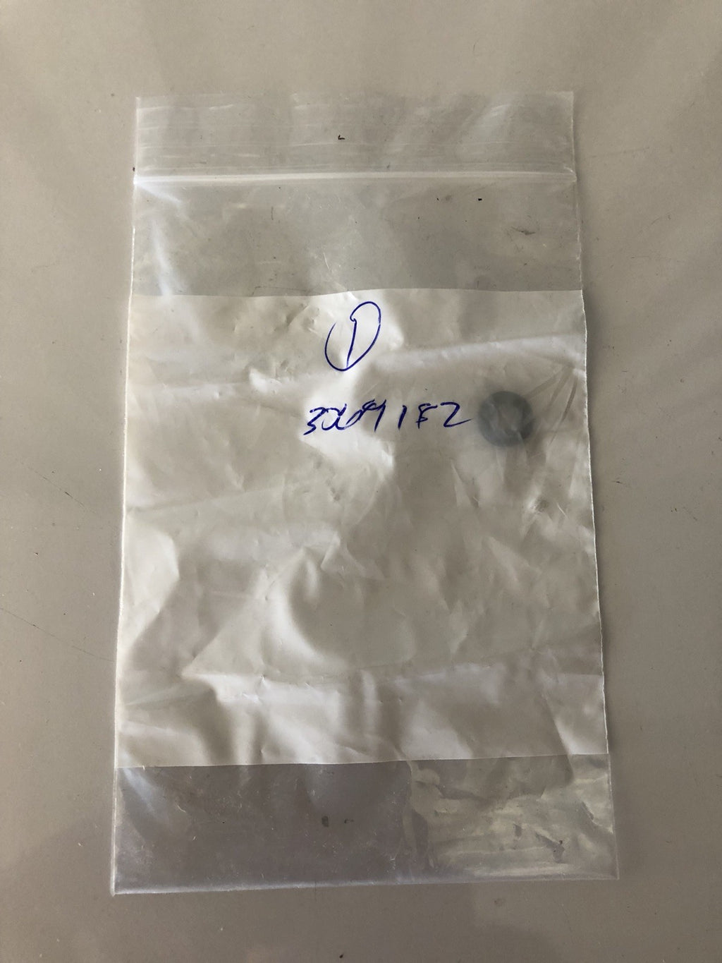 Cummins 3069182 Sealing Washer NEW