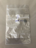 Cummins 3069182 Sealing Washer NEW