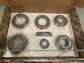 World American G217RR Bearing Kit Koyo JM716649 72212C-N 55206C NEW! SHIPS FREE!