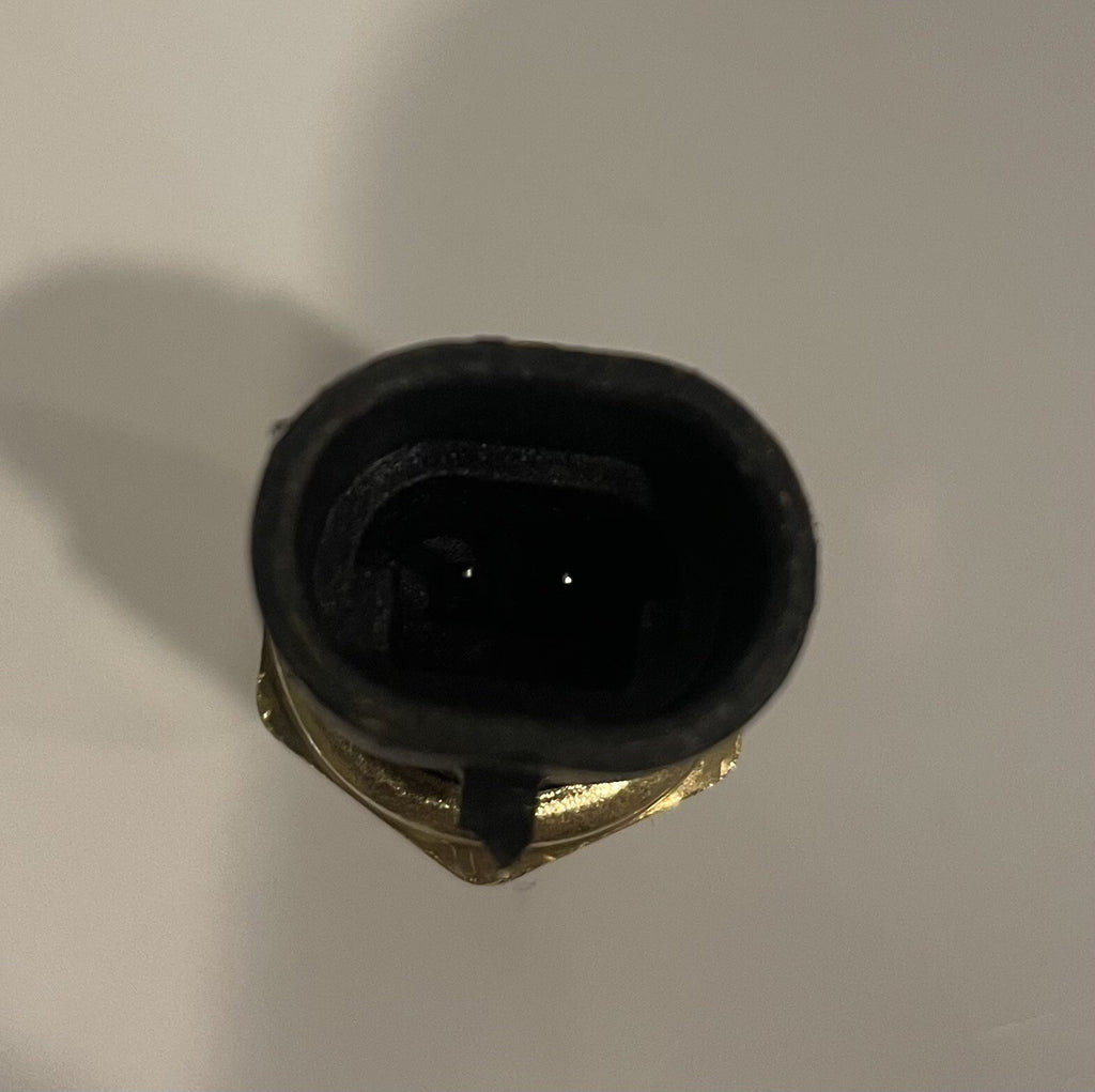 Delphi TS10075 Temperature Sensor NEW! FREE SHIPPING!