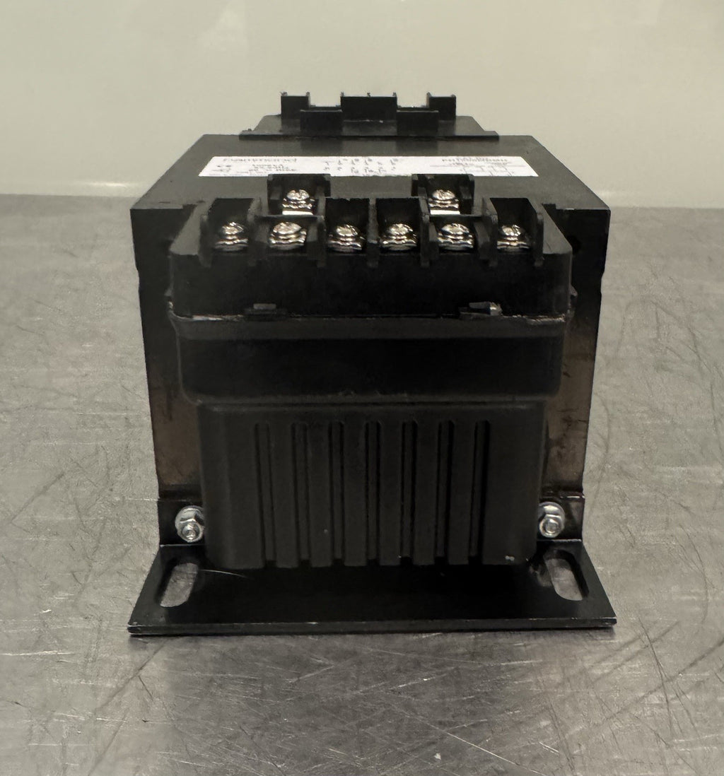 Hammond PH1000MBMH Control Transformer 1000VA NEW! FREE SHIPPING!