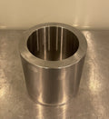 Caterpillar 178-6242 CAT Genuine Sleeve Bearing NEW! FREE SHIPPING!
