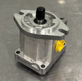 211.20.153.00 Hydraulic Gear Pump Aluminum SNW2NN/014R106GE NEW! FREE SHIPPING!